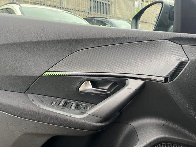 PEUGEOT 2008 1.2 PureTech 100 S&S