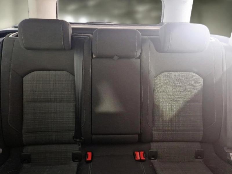 VOLKSWAGEN PASSAT VARIANT 2.0 TDI SCR EVO 110kW Business DSG