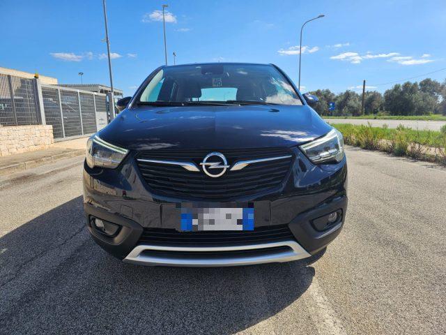 OPEL Crossland X 1.5 DIESEL 102 CV Start&Stop Innovation