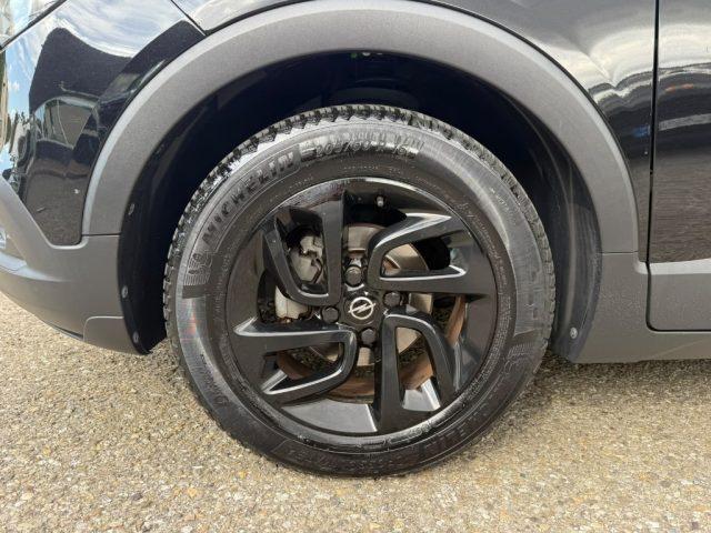 OPEL Crossland X 1.2 12V Innovation NEOPATENTATI - BT - 16