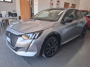 Peugeot 208 BlueHDi 100 Stop&Start 5 porte GT Pack