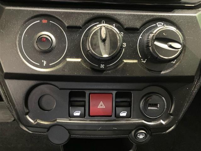 AIXAM City e motion Sport my21