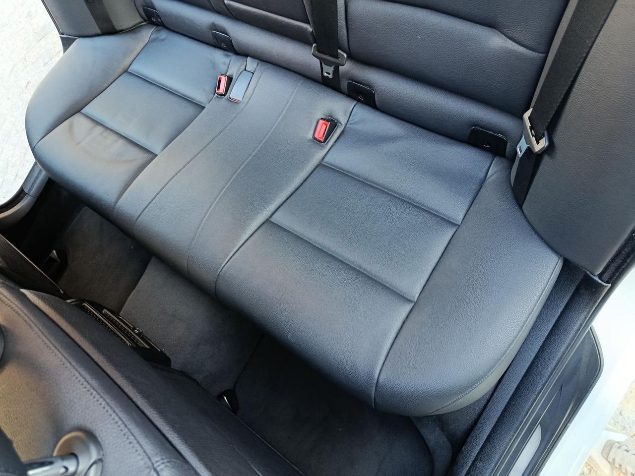 Bmw 520 Business 520 d #7474