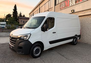 Renault Master T35 2.3 dCi 135 L2 H2 PM-TM Furgone Start