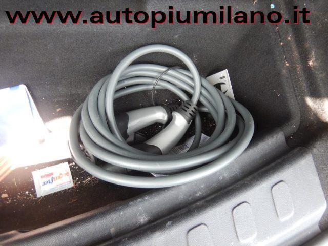 MINI Countryman 1.5 Cooper SE Business Countryman ALL4