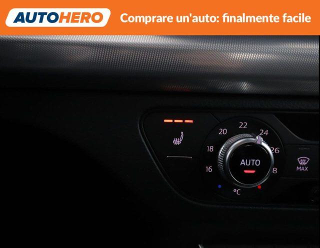AUDI Q5 2.0 TDI 163 CV quattro S tronic