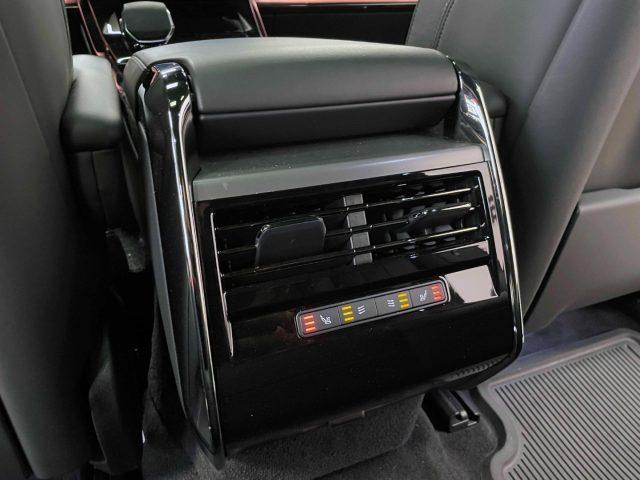 LAND ROVER Range Rover Sport 3.0D MHEV DYNAMIC HSE AWD 250CV - IVA DEDUCIBILE