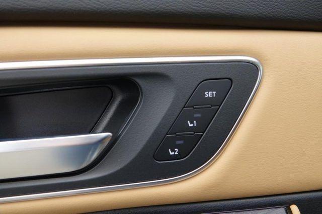 NISSAN X-Trail e-Power e-4orce 4WD Tekna+ Plus Cerchi20