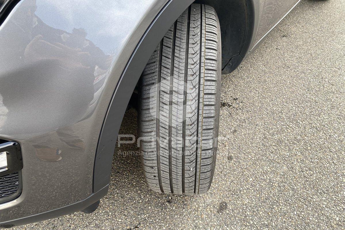 LAND ROVER Discovery Sport 2.0 TD4 180 CV Auto Business Ed. Premium SE