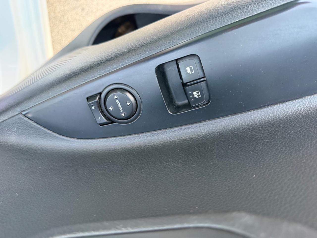 KIA RIO 1.2 MPI GPL ECO 5PORTE NEW MODEL MY18