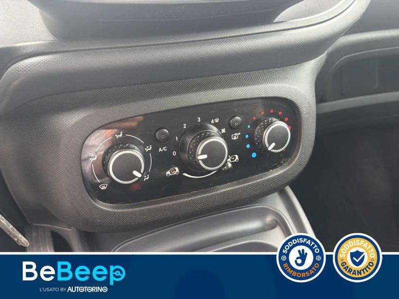 smart fortwo 1.0 URBAN (SPORT EDITION1) 71CV TWINAMIC