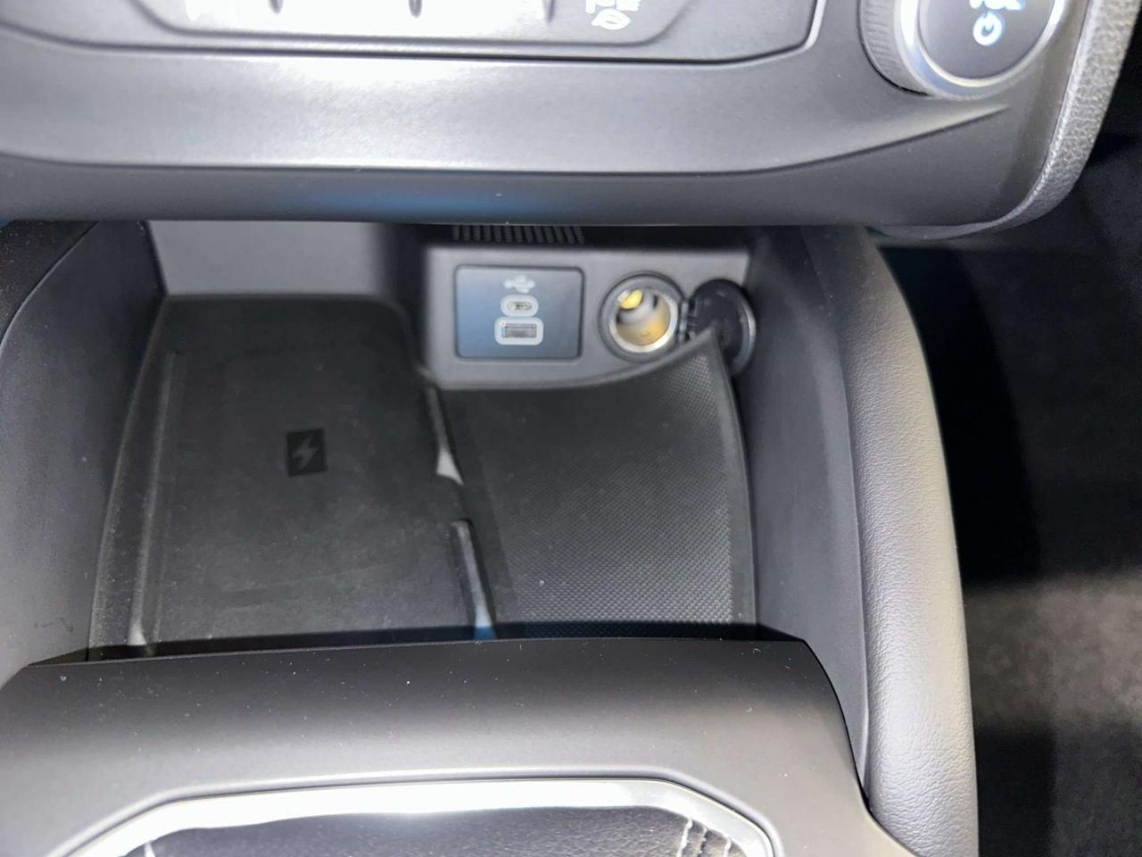 Ford Focus Focus Active SW 1.5 ecoblue 120cv