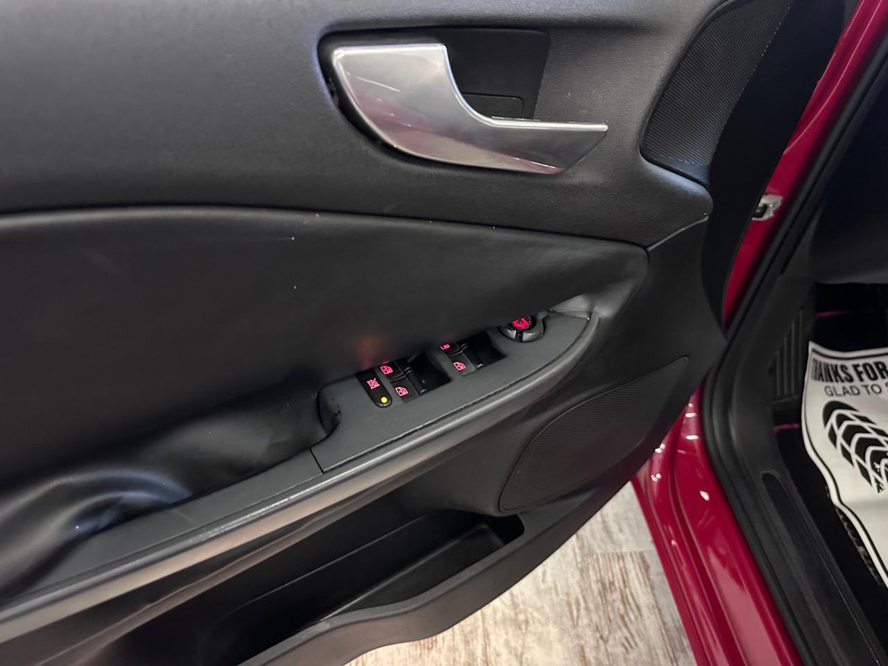 Alfa Romeo Giulietta 1.4 Benzina GPL Ok Neopatentati