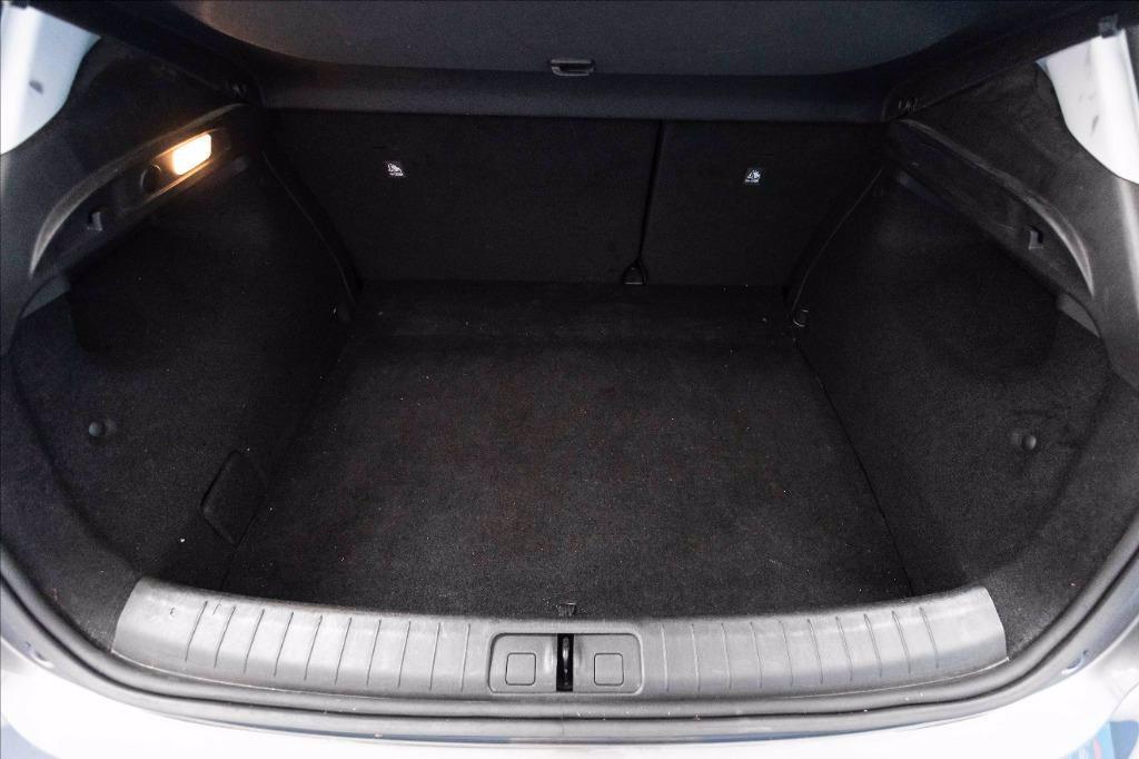 FIAT Tipo 5p 1.4 Lounge 95cv del 2018