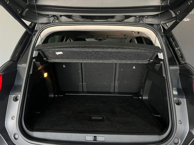 CITROEN C5 Aircross BlueHDi 130 S&S Shine