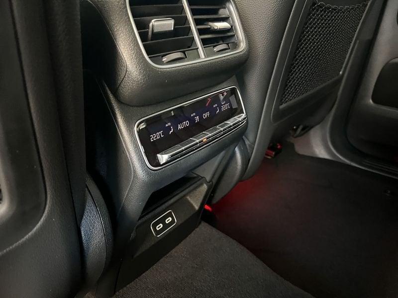 Mercedes-Benz GLE Coupé GLE 350 de 4Matic Plug-in Hybr. Coupé AMG Line Advanced Plus