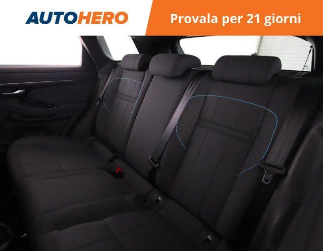 LAND ROVER Range Rover Evoque 1.5 I3 PHEV 300 CV AWD Auto R-Dynamic S