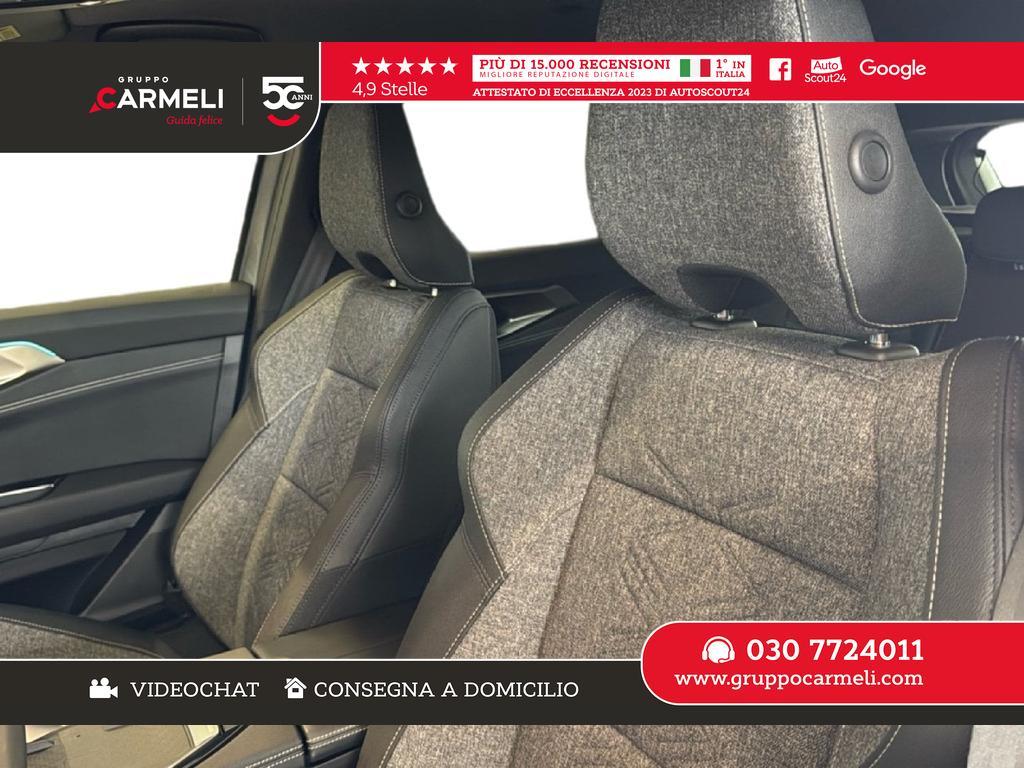 Renault Austral 1.2 full hybrid E-Tech Techno Auto