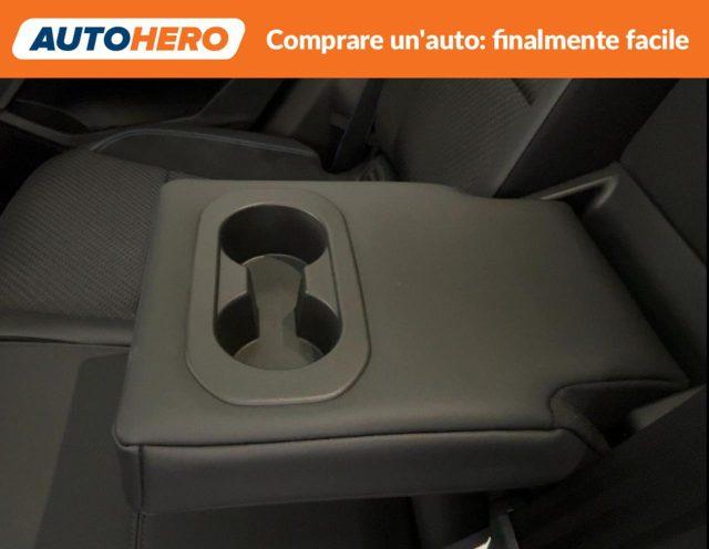 RENAULT Austral Austral Full Hybrid E-Tech 200 CV Esprit Alpine