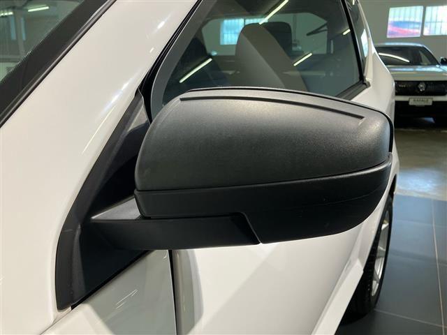 MINAUTO Minauto Access r13 E5