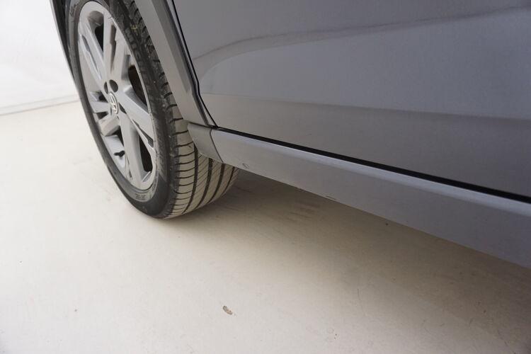 Volkswagen Taigo R-Line DSG BR552677 1.0 Benzina 110CV