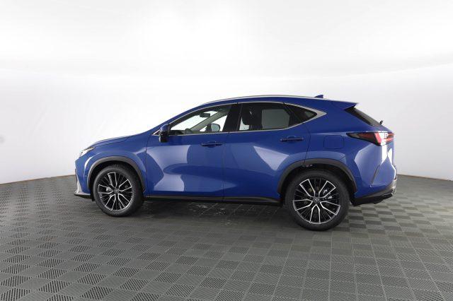 LEXUS Other NX NX Hybrid 4WD Luxury