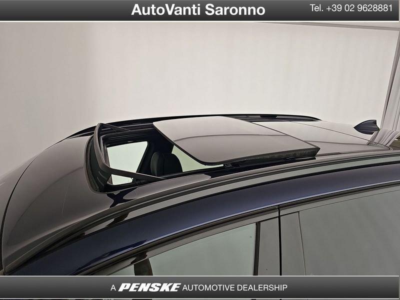 BMW X5 X5 xDrive30d 48V Msport