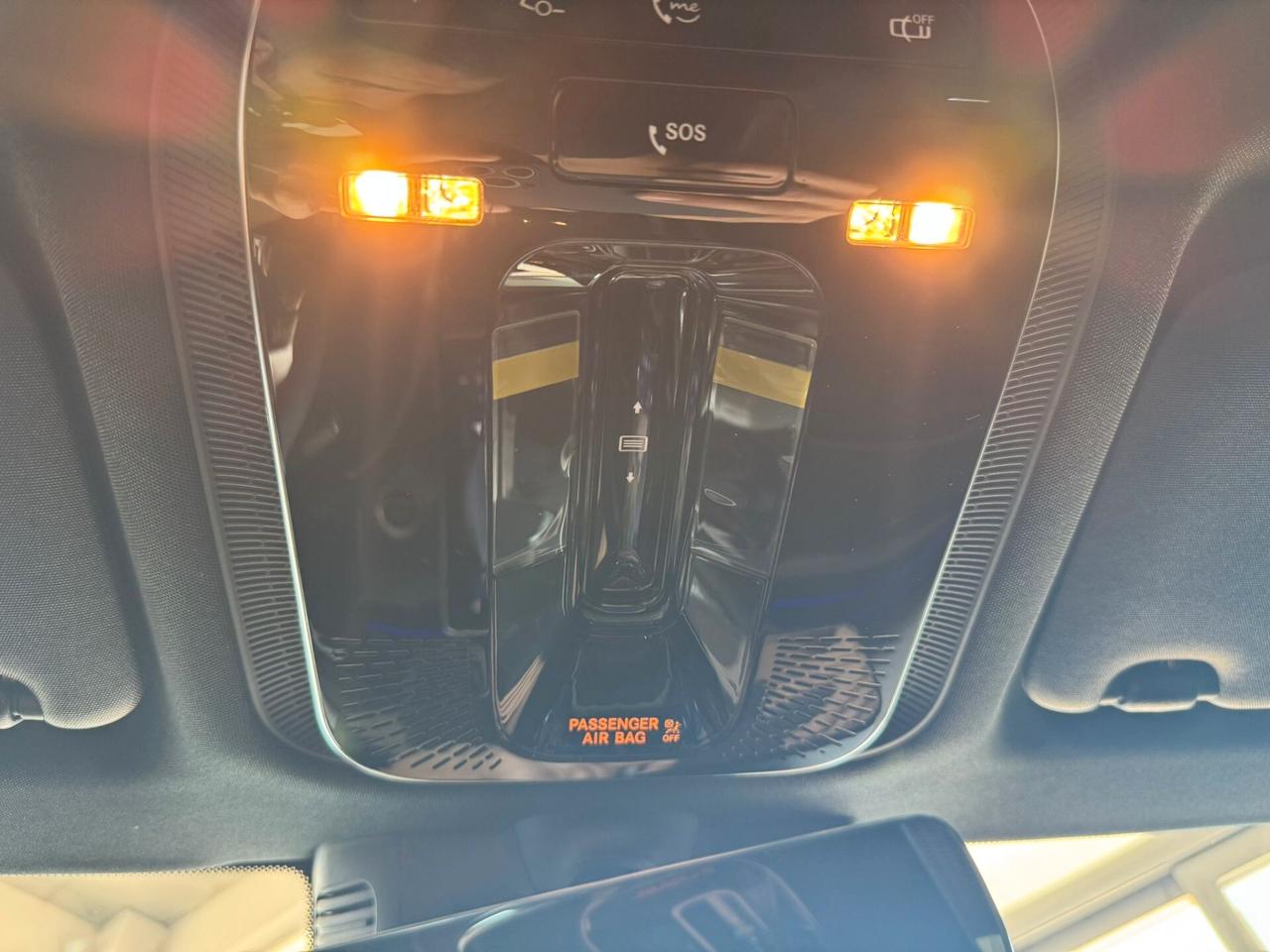 Mercedes-benz GLC 63 AMG GLC 63 S AMG e Performance AMG Line Premium Plus Extra