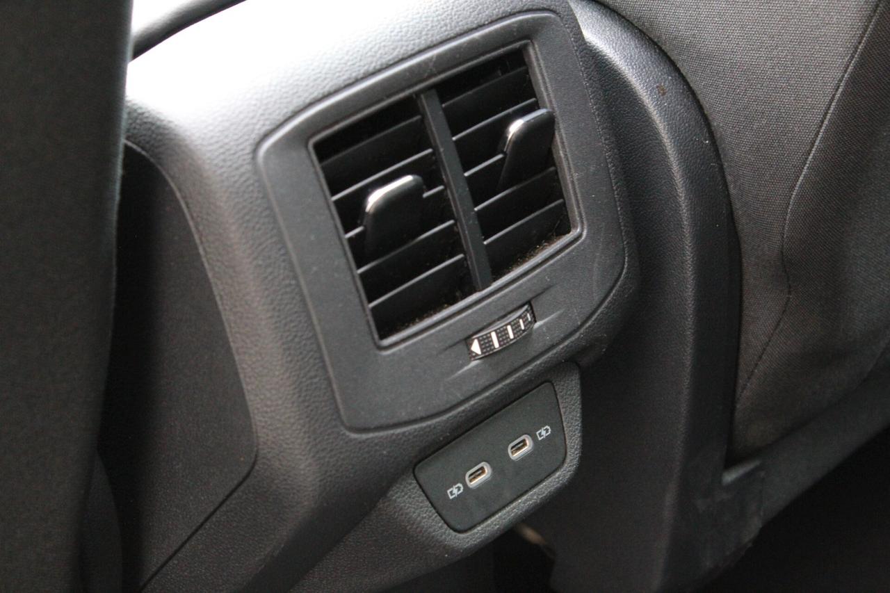 Volkswagen T-Roc 1.5 TSI ACT DSG Style BlueMotion Technology