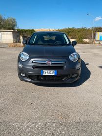Fiat 500X 1.3 MultiJet 95 CV