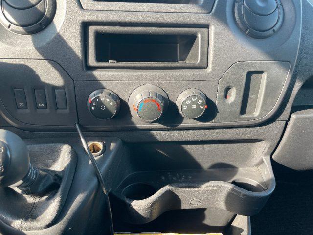 RENAULT Master FRIGO 0° [FR50]