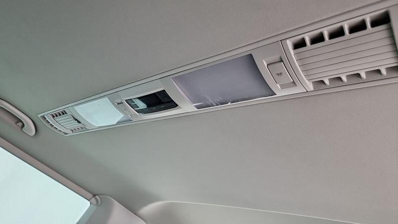 Volkswagen Caravelle 2.0 TDI 110CV PC Trendline 9 posti