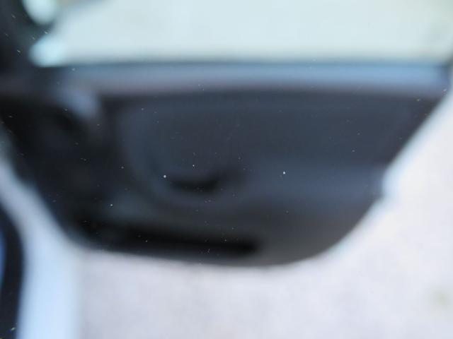 FIAT Panda 1.2 Easy S&S 1200 C.C.