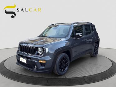 Jeep Renegade 1.6 Mjt 130cv Limited 2022