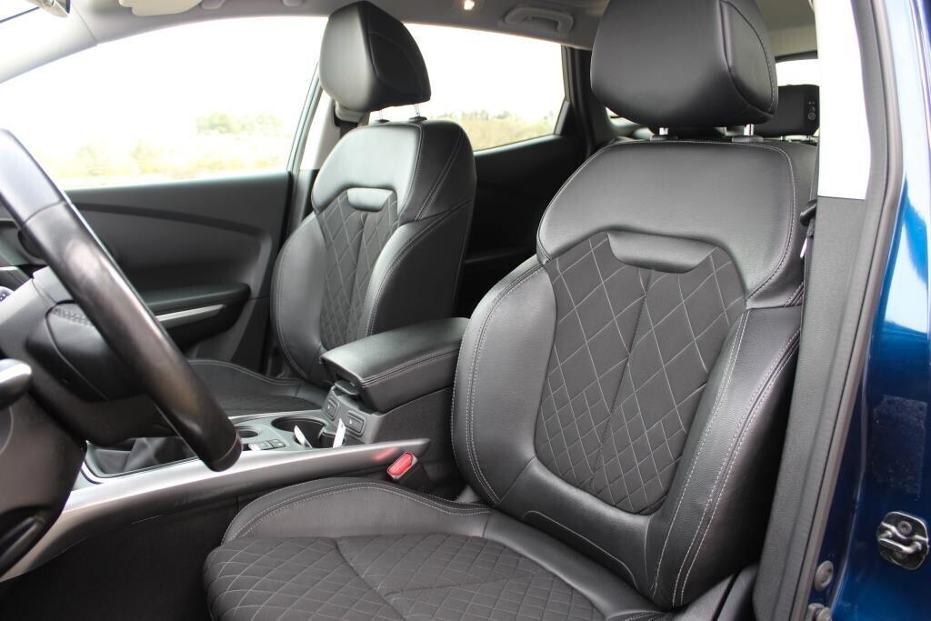 RENAULT Kadjar 1.5 dCi Sport *LED *Tetto *Bose