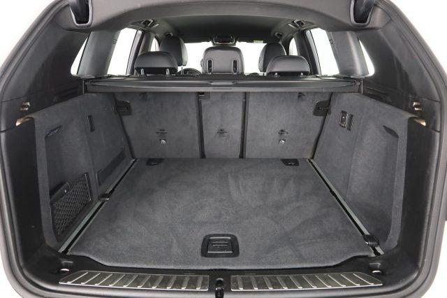 BMW X3 X3 xDrive20d 48V Msport