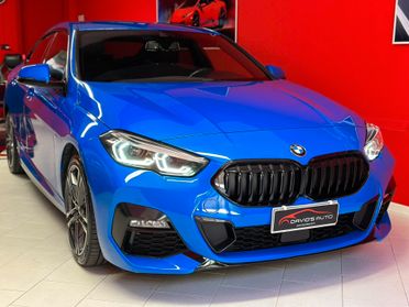 Bmw 218 218d Coupé Msport