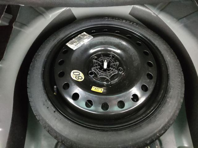 OPEL Insignia 1.6 CDTI 136CV ST aut. Cosmo Business con Navi