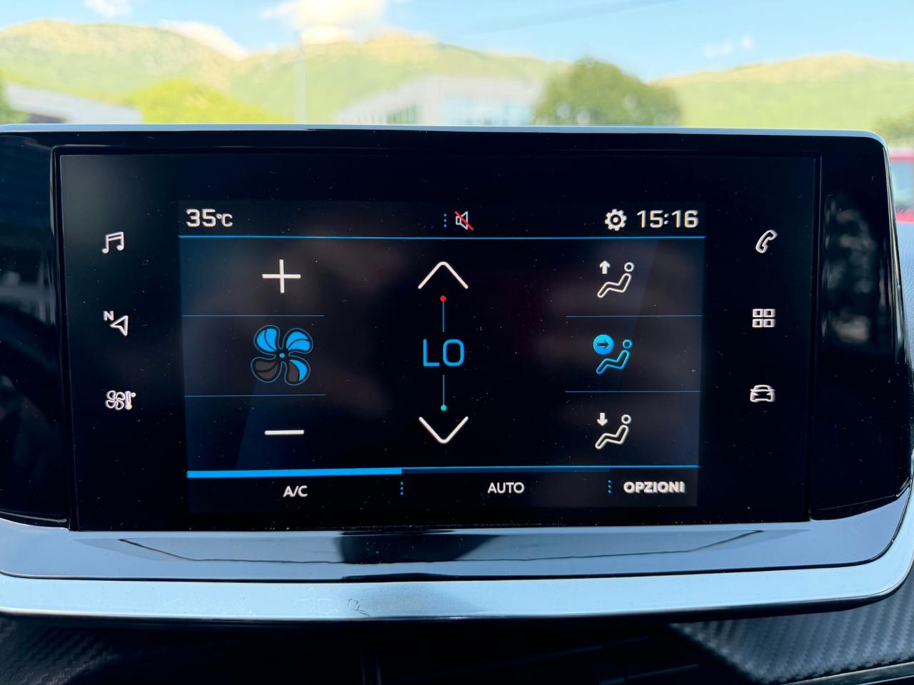 Peugeot 2008 PureTech 100 S&S Allure