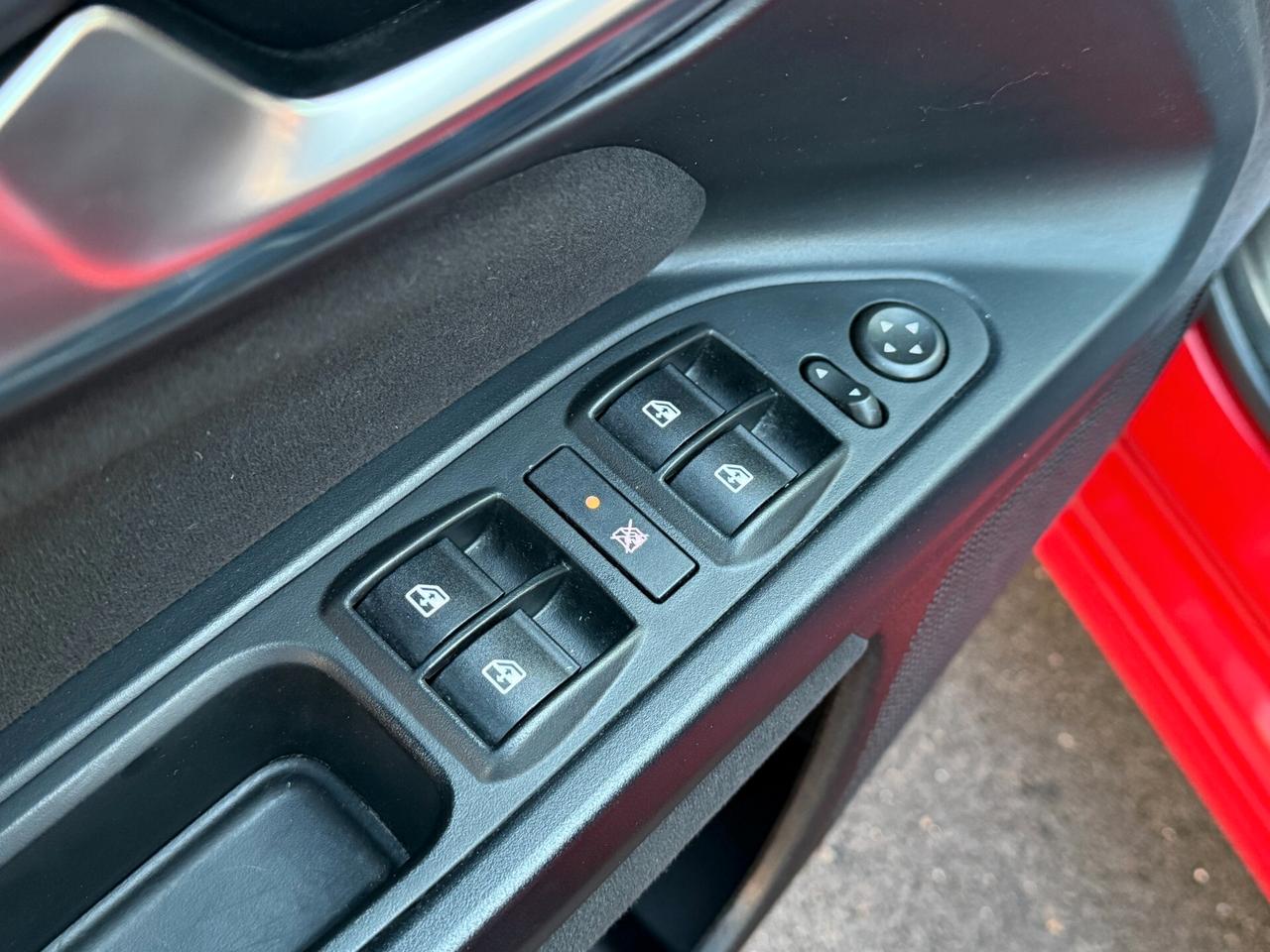 Fiat Tipo 1.6 MJT S&S SW Lounge *NAVI *LED - 2019