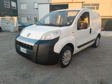 Fiat fiorino cargo 1.3 Multijet