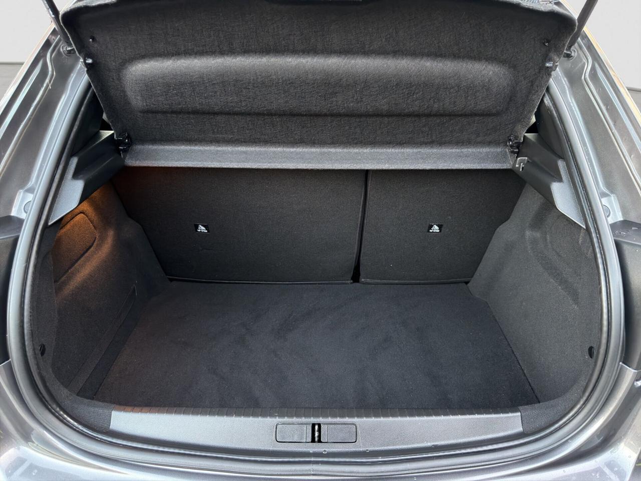 Peugeot 208 1.5 bluehdi 100cv Active Pack 2021