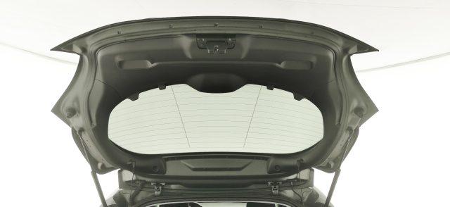PEUGEOT 208 PureTech Turbo 110 S&S 5 porte GT Line