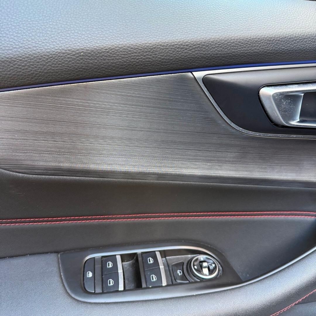 Dr 5.0 S2 1.5 Turbo cvt bi-Fuel GPL 155cv