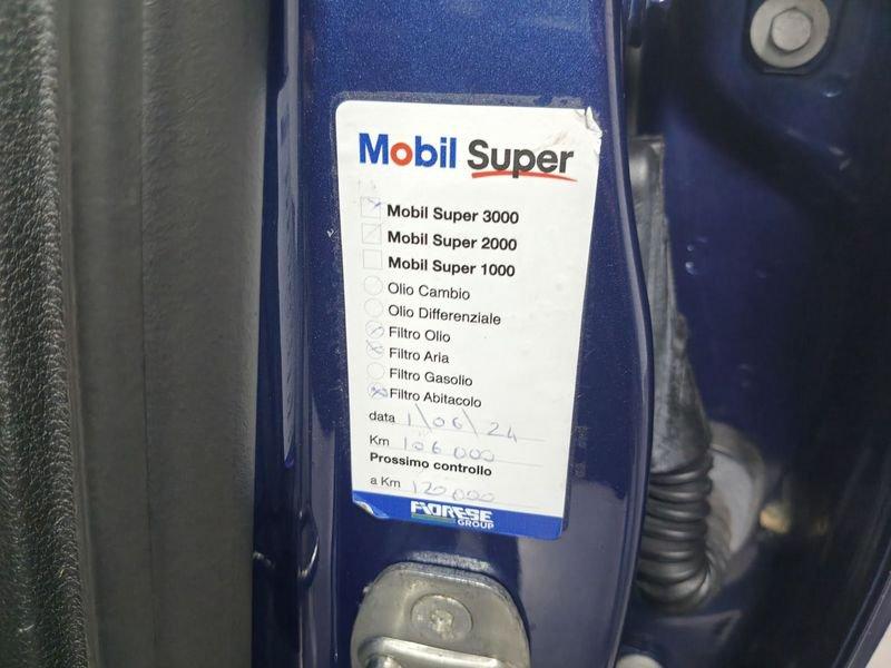 Opel Astra Astra 1.5 CDTI 122 CV S&S Sports Tourer Ultimate