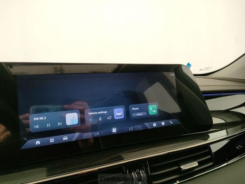 Omoda Omoda 5 Omoda 5 1.6 TGDI 147CV aut. Anniversary Premium GPL