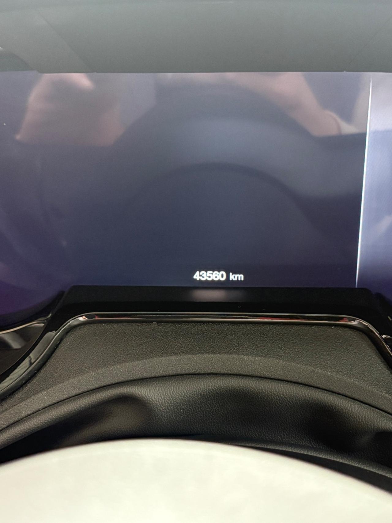 Alfa Romeo Tonale 1.6 diesel 130 CV TCT6 Sprint