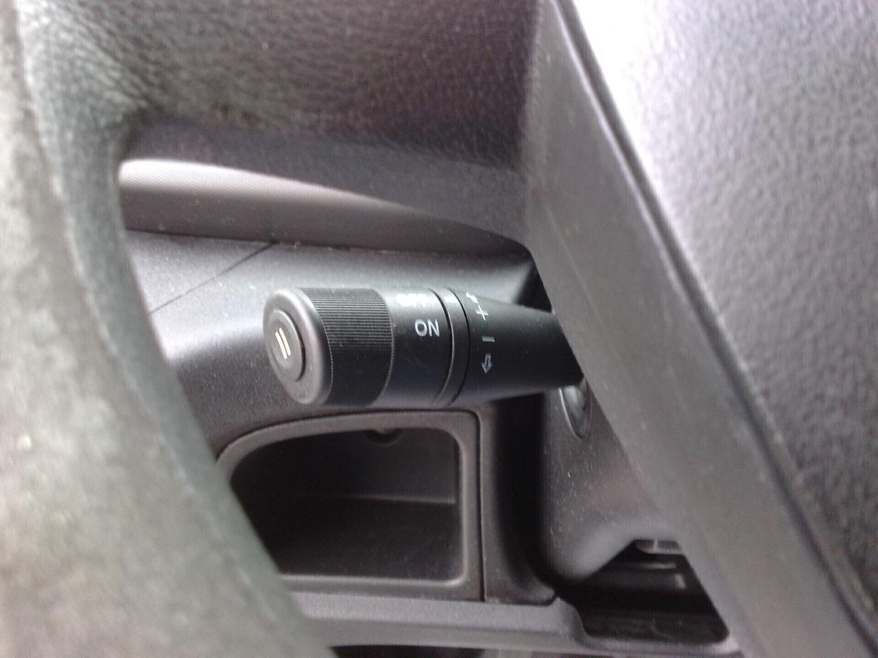 Iveco Daily 35c15 3000cc Cassa con Sponda - 2016