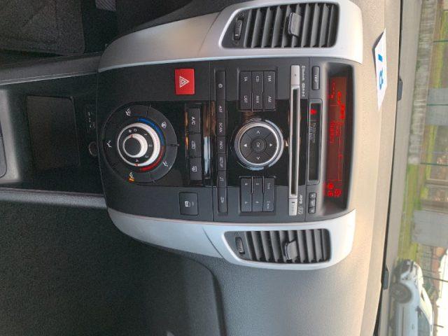 KIA Venga 1.4 CVVT Active