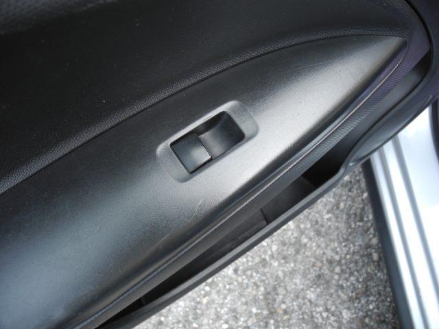 MITSUBISHI Space Star 1.2 Intense SDA FP. -OK NEOPATENTATI- PREZZO REALE